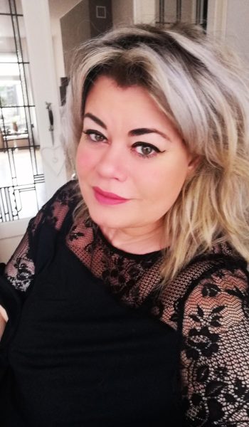 Anita-pol-schoonheidsspecialiste